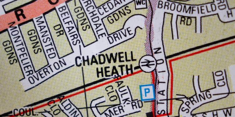 Chadwell-heath-area-guide-st