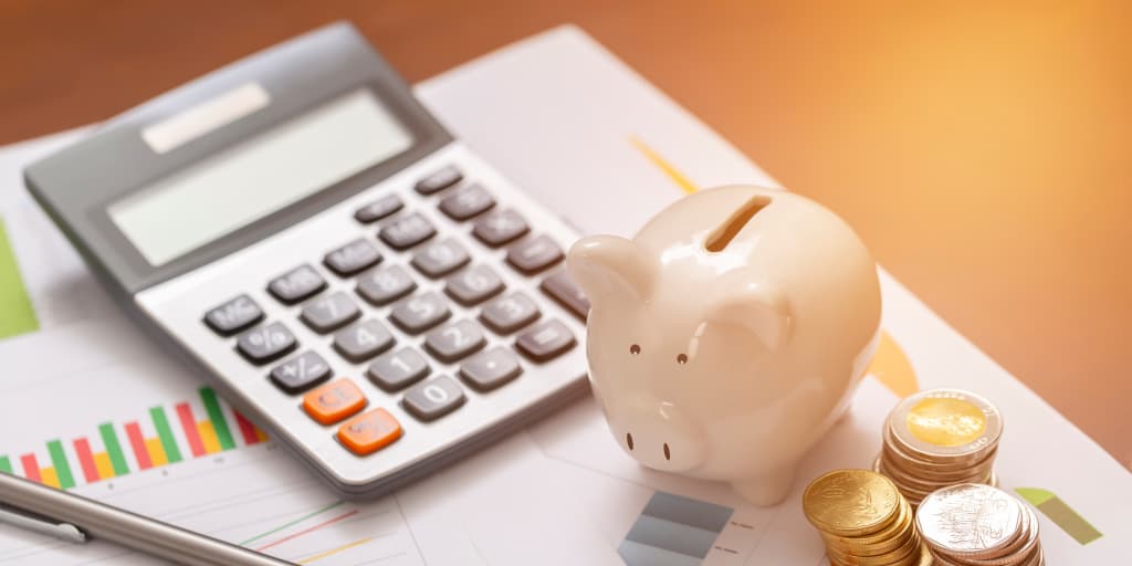 Cost of living crisis