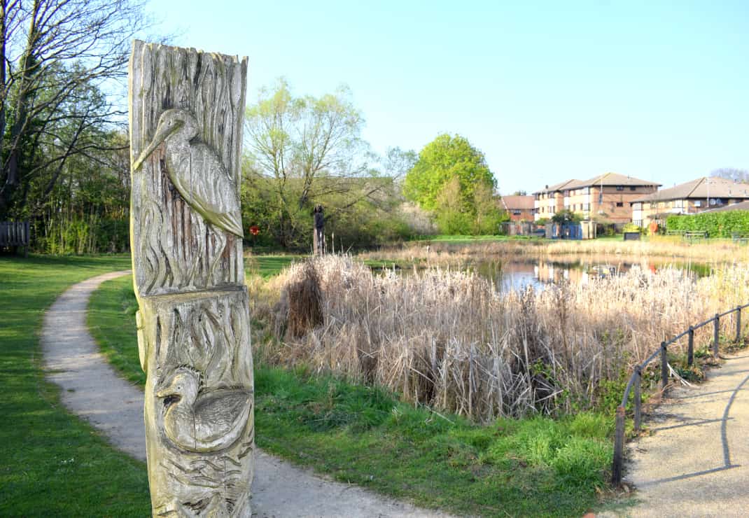 Forest Gate Estate & Letting Agents | Highcastle Estates
