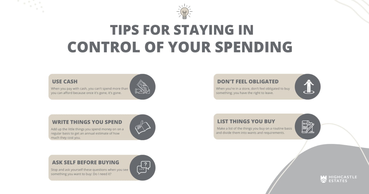 Tips to help