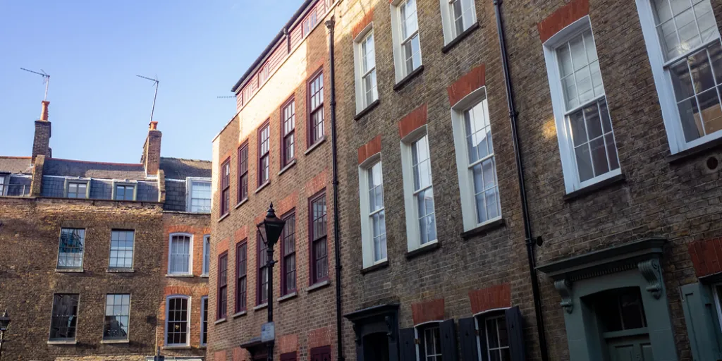 evicting a tenant