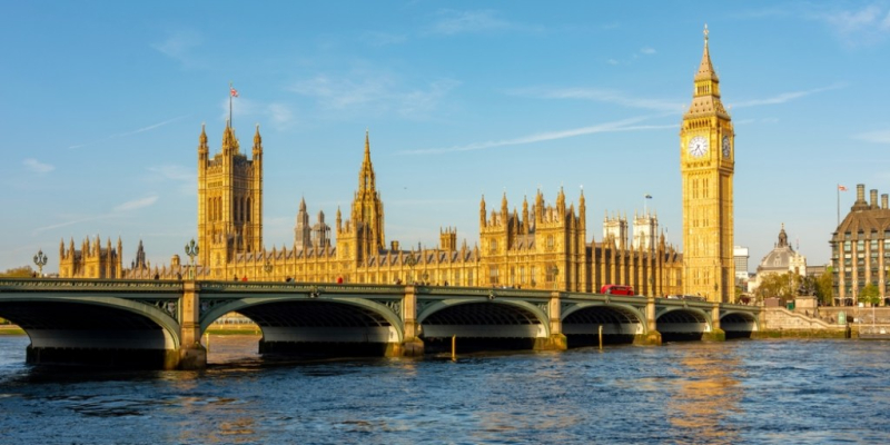 renters rights bill 2025
