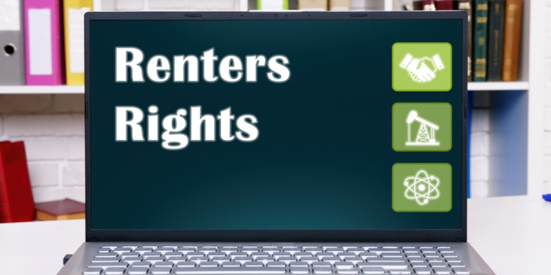 renters' rights bill impact on landlords