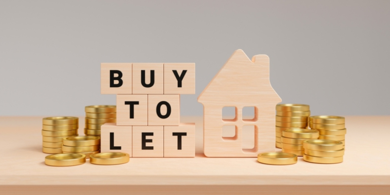 should i sell my rental property