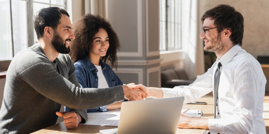 tenant referencing companies
